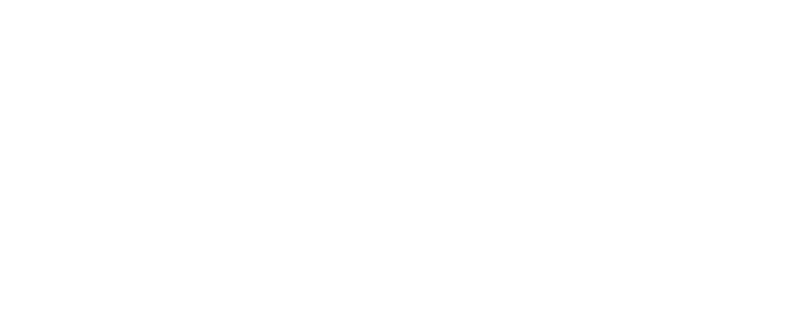 Snow Group